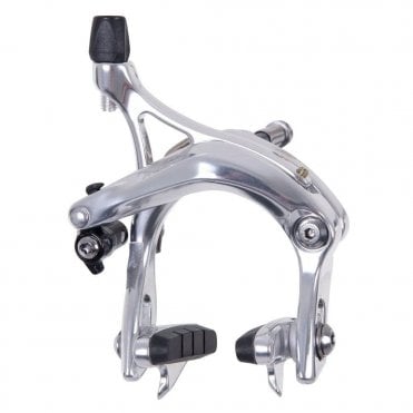R539 Long Drop Calipers