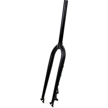 Darwin MT Fork