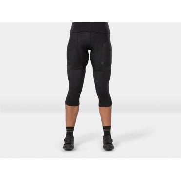 Thermal Cycling Knee Warmer