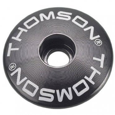 1-1/8 Stem Top Cap