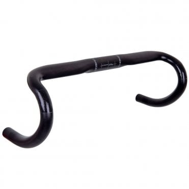 Carbon Cross Drop Bar