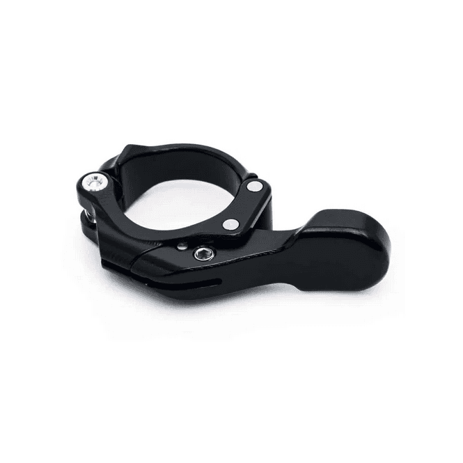 Thomson Dropper Universal Remote Lever