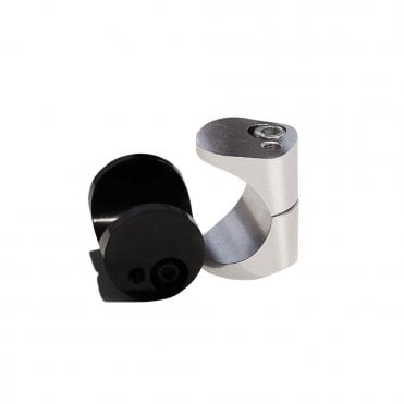 Elite 25.4/26.0 Stem Steerer Wedge