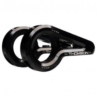 Elite Direct Mount Stem