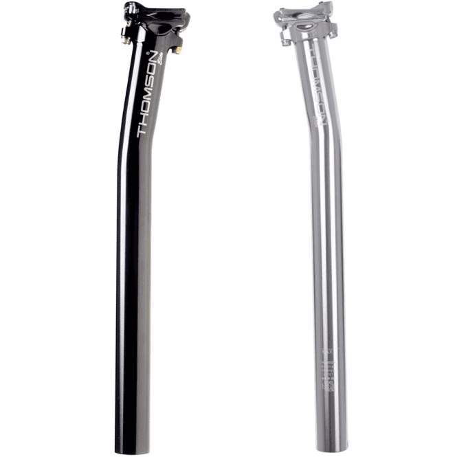 Thomson Elite Setback Seatpost