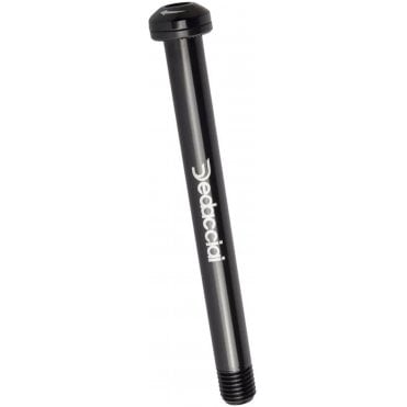 Thru Axle For Gera Fork