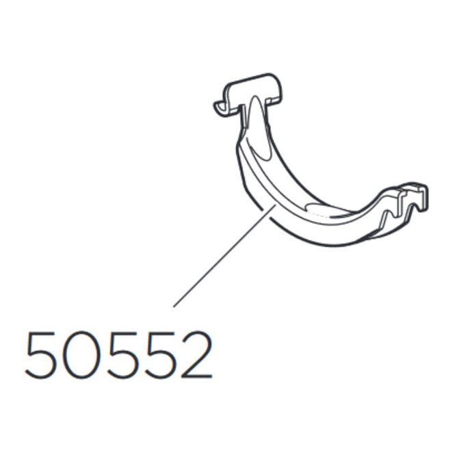Thule 50552 Ring