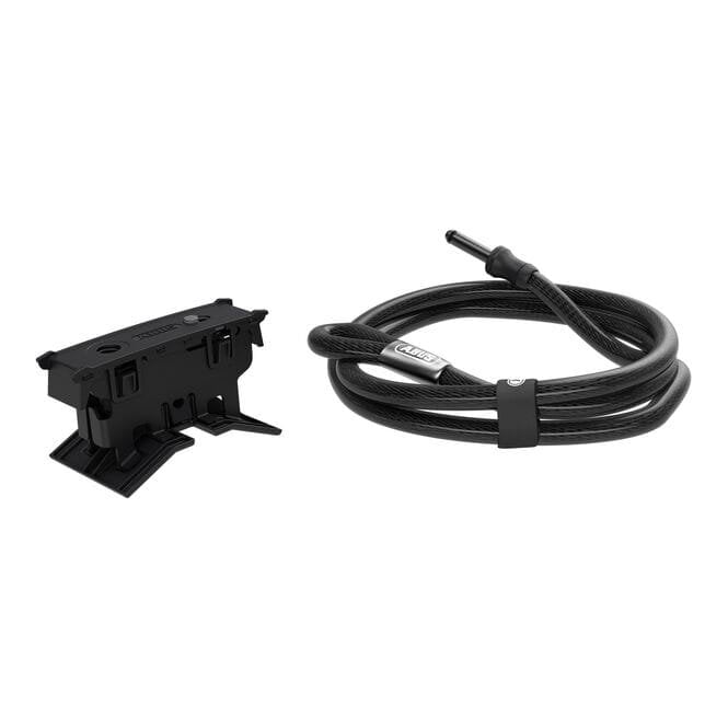 Thule 978500 High grade lock for Epos and Easy Fold 3