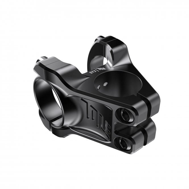 Title MTB ST2 Stem
