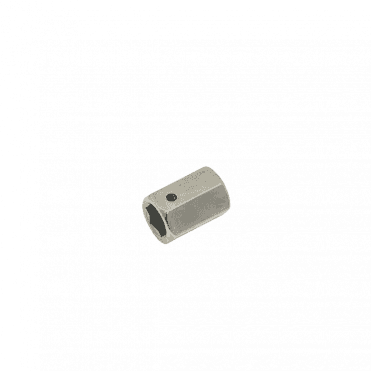 8mm Bit - X-Tool+ Tool Spare