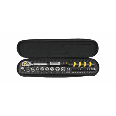 D-Torq Wrench DX Torque Wrenche