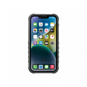 iPhone 14 Ridecase Phone Case