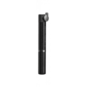 Micro Rocket CB Mini Pump