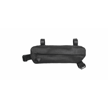 Midloader Bikepacking Bag