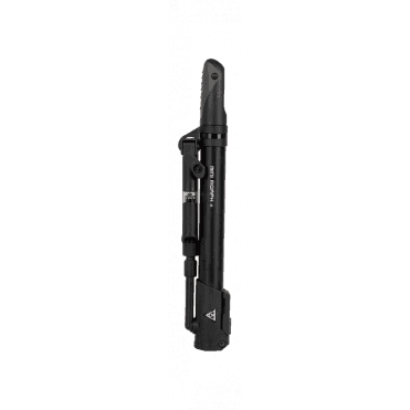 Mini Morph Mini Pump
