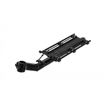 MTX Beam Rack