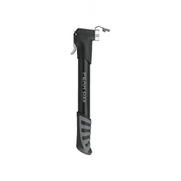 Peak DX II Mini Pump