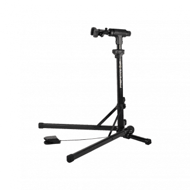 Prepstand EUP Pro Workstand