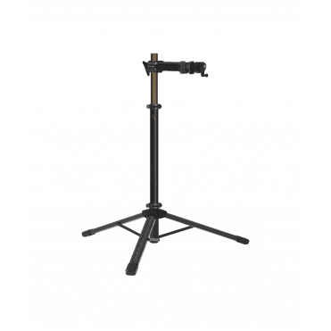 Prepstand Team Issue Workstand