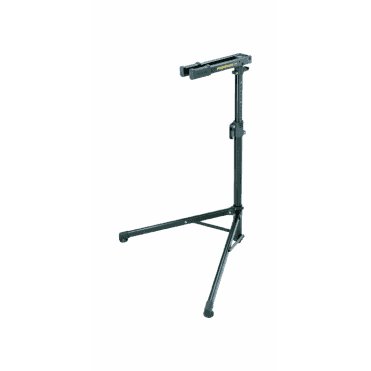 Prepstand ZX Workstand