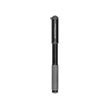 Race Rocket HPX Mini Pump