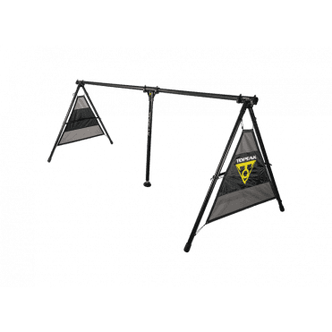 Rally Stand A-Type Workstand