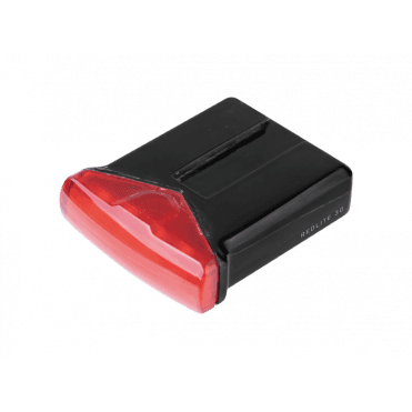 Redlite 30 Rear Light
