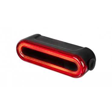 Redlite 60