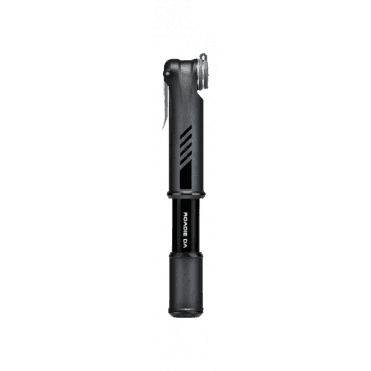 Roadie DA Mini Pump