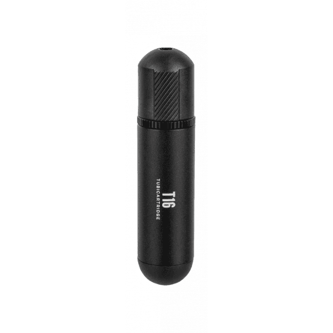 Topeak TUBI CARTRIDGE T16