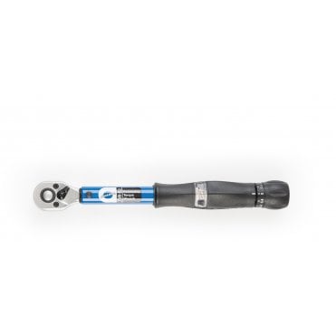 Torque Wrench 2-14 NM 3/8 Inch Drive