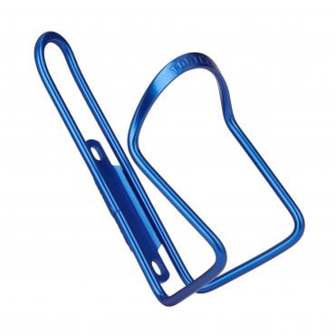 Aluminium Bottle Cage