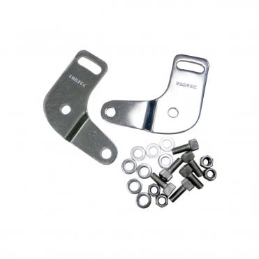 Epic Rack - Disc Mount Adaptor