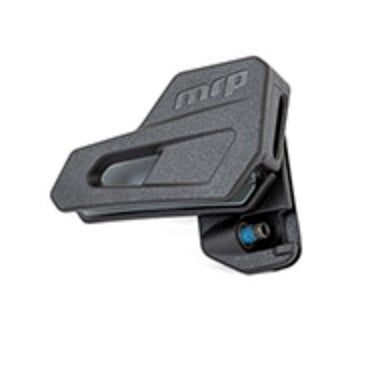 TR2 Upper Guide