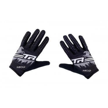 TBC Giddy Up MTB Gloves