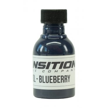 TBC Touch Up Paint Blueberry for Patrol Alloy