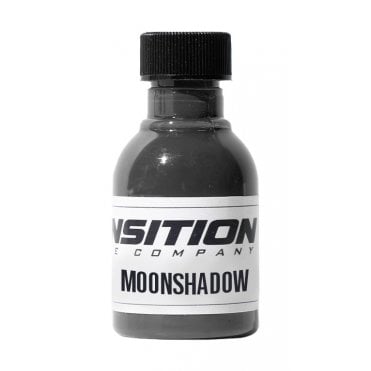 TBC Touch Up Paint Patrol Moonshadow