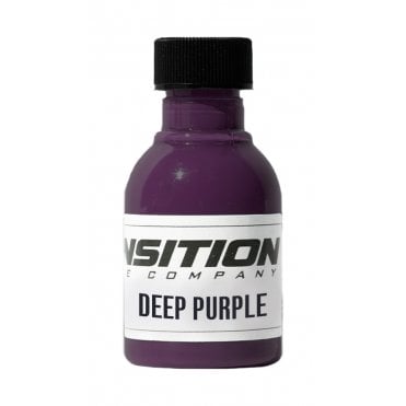 TBC Touch UP Paint Seintinel Deep Purple