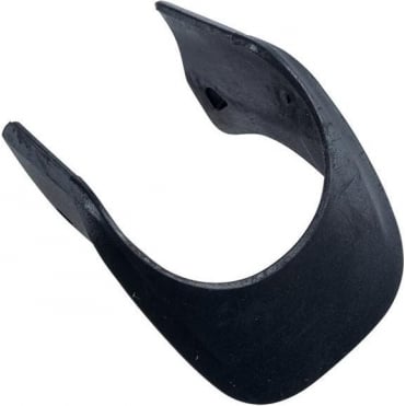 Lexa SLX IsoSpeed Internal Cover