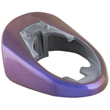 Madone SLR Headset Cover