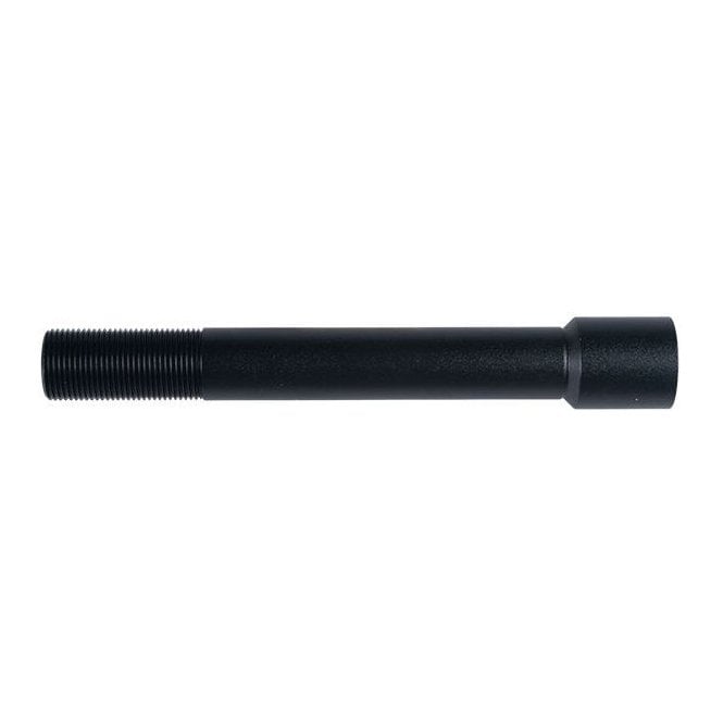 Trek Speed Concept Steering Axle