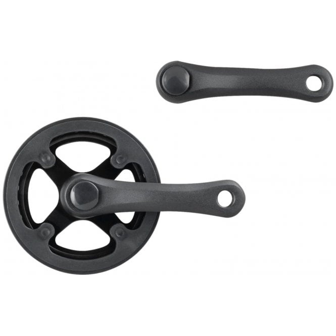 Trek Wheel Top 20