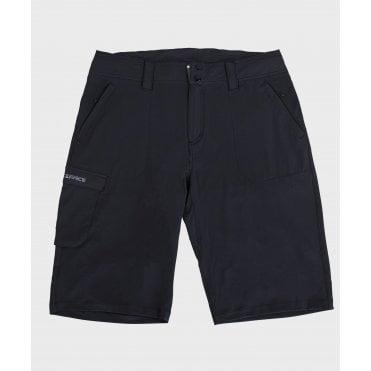 Trigger Shorts