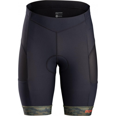 Troslo inForm Liner Shorts