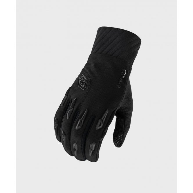 Troy Lee Designs Swelter Plus Glove