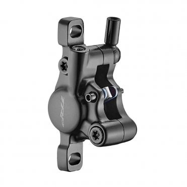 C1.8 EU815 817 SU6.3 Caliper