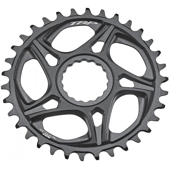 TRP EVO7 Chainring