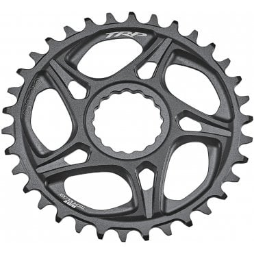 EVO7 Chainring