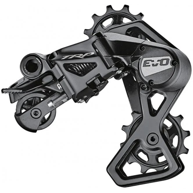 TRP EVO7 Rear Mech