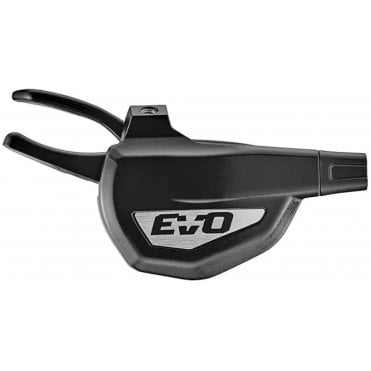 EVO7 Shifter